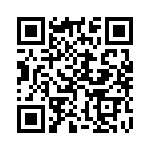 A42180-R QRCode