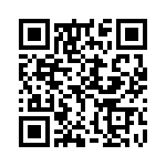 A421P32Y5ZQ QRCode