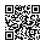 A421S1D9CB QRCode