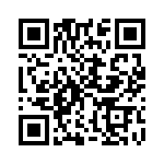 A421S1DAV2B QRCode