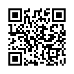 A421S1YCQ QRCode