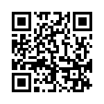 A423P41YZQ QRCode