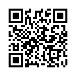 A423S1HCQ QRCode