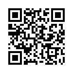 A423S1YZGP QRCode