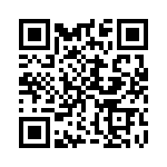 A426S1CWZG-M8 QRCode