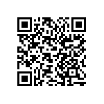 A42MX09-1PQ160M QRCode