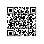 A42MX09-1PQG100I QRCode