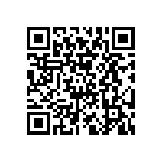 A42MX09-1TQG176I QRCode