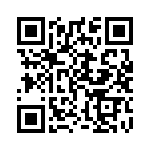 A42MX09-2PLG84 QRCode