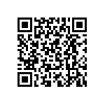 A42MX09-2PQG100 QRCode