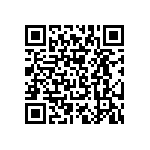 A42MX09-2PQG100I QRCode