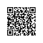 A42MX09-2PQG160I QRCode