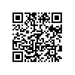 A42MX09-2TQG176I QRCode