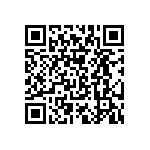 A42MX09-3PQG100I QRCode