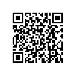 A42MX09-3PQG160I QRCode