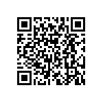 A42MX09-3TQG176I QRCode