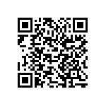 A42MX09-3VQ100I QRCode