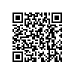 A42MX09-3VQG100 QRCode