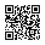 A42MX09-FPLG84 QRCode