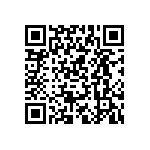 A42MX09-FPQG160 QRCode