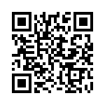 A42MX09-TQG176 QRCode