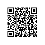 A42MX09-TQG176A QRCode