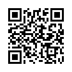 A42MX16-1PLG84 QRCode