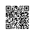 A42MX16-1PQ208M QRCode