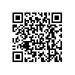 A42MX16-1PQG100I QRCode