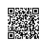 A42MX16-1PQG208I QRCode