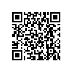 A42MX16-1VQ100M QRCode