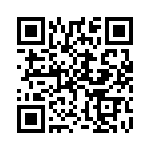 A42MX16-2PL84 QRCode