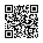 A42MX16-2PQ160 QRCode