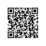 A42MX16-2PQG100I QRCode