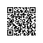 A42MX16-2TQG176I QRCode