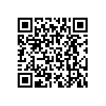 A42MX16-2VQG100I QRCode