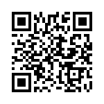 A42MX16-3PL84I QRCode