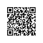 A42MX16-3PQG208I QRCode