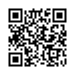 A42MX16-3VQ100 QRCode