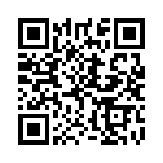 A42MX16-PLG84I QRCode