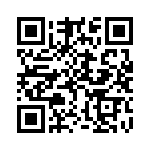 A42MX16-PQ160M QRCode