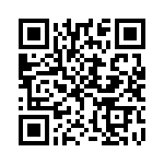 A42MX16-PQG160 QRCode