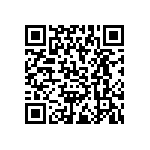 A42MX16-TQG176A QRCode