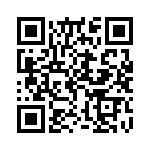 A42MX24-1PQ160 QRCode