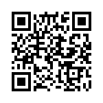 A42MX24-1TQ176 QRCode