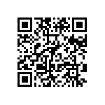 A42MX24-1TQG176I QRCode