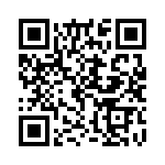 A42MX24-3PQ160 QRCode