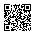 A42MX24-3PQ208 QRCode