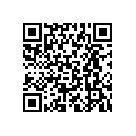 A42MX24-3PQG160 QRCode