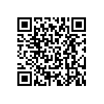 A42MX24-3PQG208I QRCode